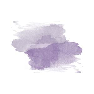 猜不透 (氛围版)