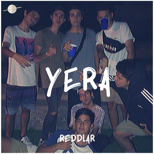 Yera