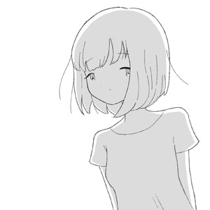 ＝スプートニク