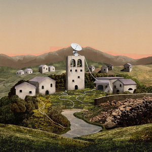 06 - Lilien Rosarian - the marketplace.flac