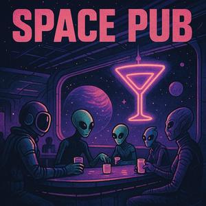 Space Pub