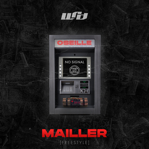Mailler (Freestyle)