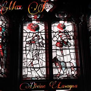 Ready for a Good Time