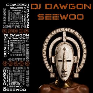 SEEWOO Afrobeat | Afrosoul