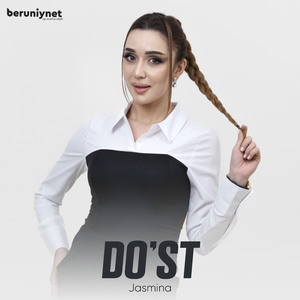 Do'st