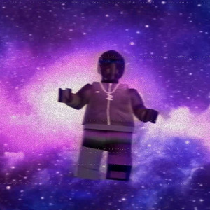 nunca te olvidaré .