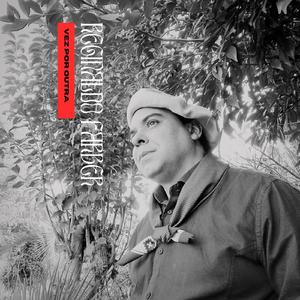 O Sul (feat. Aldo Pereira)