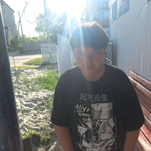 КУПИ, ПРОДАЙ ! (prod. JamoX)