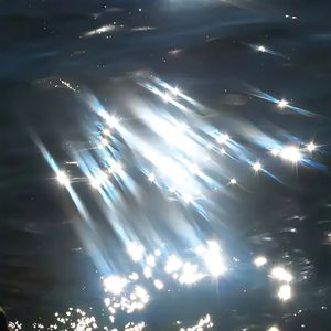 悬浮 Freestyle Prod by YooFace