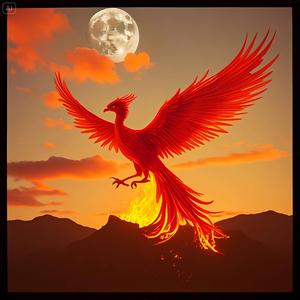 We are warriors of tomorrow