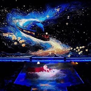 这就是爱（张杰西安LIVE）