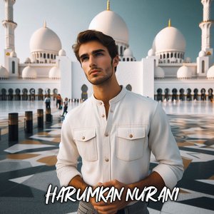 Harumkan Nurani