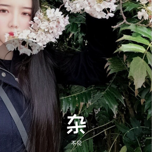 百年孤寂（Cover王菲）