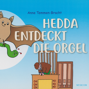 Titelmusik