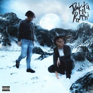 BENNYS (feat. BabySantana)