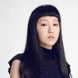 守望麥田  (聲夢傳奇)