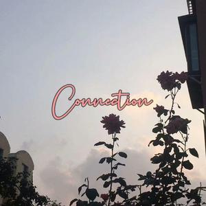 钻石/Diamond（prod by PUNISHME）