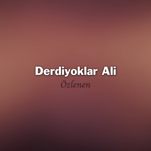 Gezdim Usandım Yoruldum