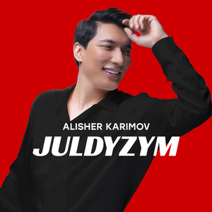 Juldyzym