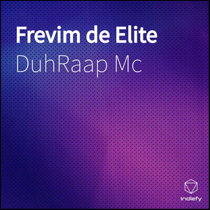 Frevim de Elite