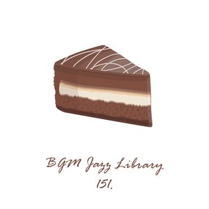 Jjook Jjook (쭉쭉) (With Yjoon)