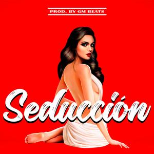 Seducción (Beat Reggaeton)