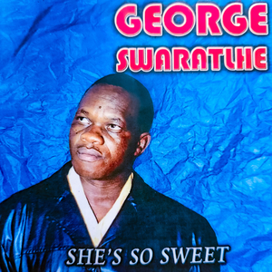 Kgomo Letebele