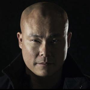 Moving On (TOE KNEE Remix)