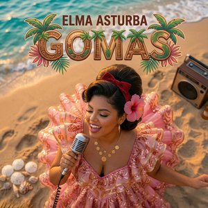 Gomas