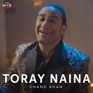 Toray Naina