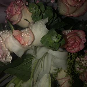 21（Prod.by XVIBE）