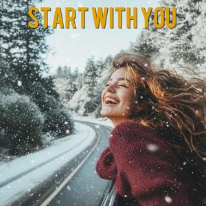 Where Ordinary Shines