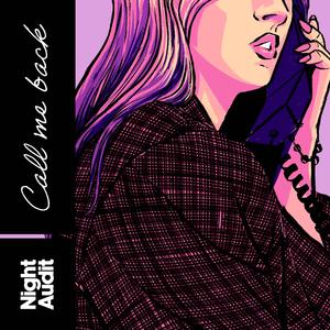 The Drain (feat. Toilet Rats)