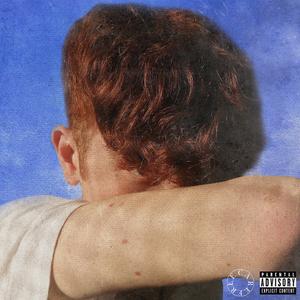 Deluso (Extended Version)