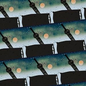 NAPS ARE USELESS (feat. Phillip Dark)