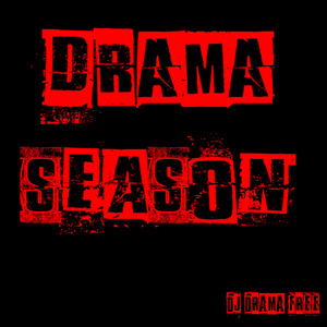 Flicka Da Wrist (Remix)