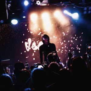 奇怪我總是壞心情