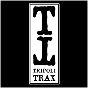Rock The Turntables (Original Mix)