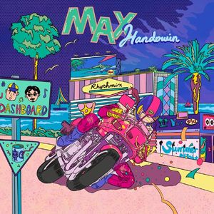 短夜 (Prod.Dashboard)