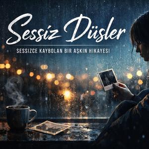 Sessiz Düşler