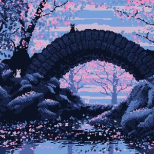 【FREE BEAT】“中国风” emotion 旋律 情绪 氛围 type beat