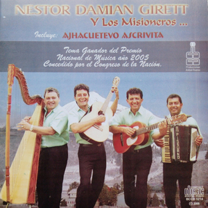 PANUNCIO DE LOS RECUERDOS