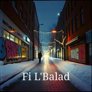 Fi L'Balad