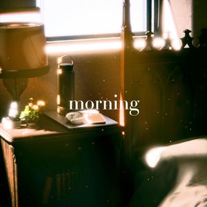 morning