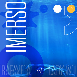 Imerso