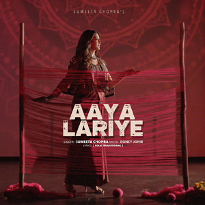 Aaya Lariye