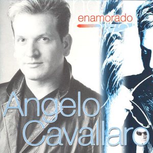 Non Potrò Mai Dimenticarti