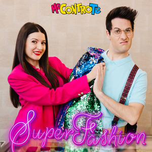 Super Fashion