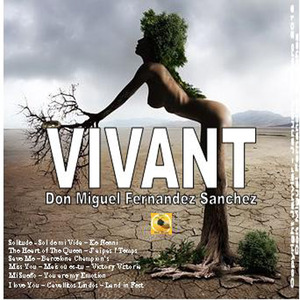 Ke Neni (Version instrumentale)