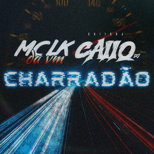 Charradão